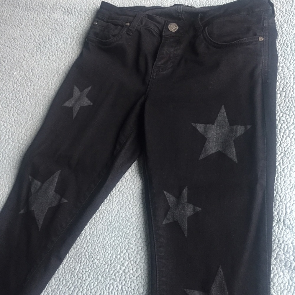 Kut from the Kloth ⭐️ 🇺🇸 👖